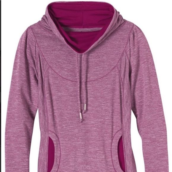 PRANA [Set] Grapevine Athletic XS/S‎ - Picture 6 of 11